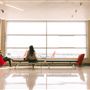 Dallas Love Field Airport