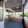 Mockingbird Station