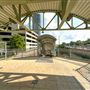 DART - Mockingbird Station