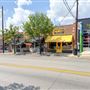 Davis Street