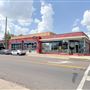 Davis Street