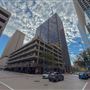 Dallas