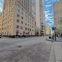 Dallas