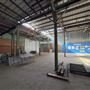 East Dock