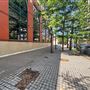 Flora Street