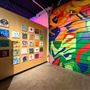 Gallery DeFi