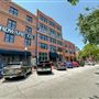 Historic West End Retail District