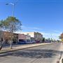 Oak Cliff Retail District