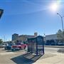 Oak Cliff Retail District