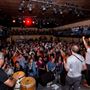 The Kessler Theater
