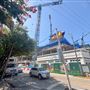 Knox Street