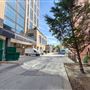 Knox Street