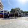 Knox Street