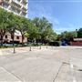 Knox Street
