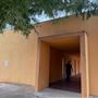 Latino Cultural Center