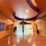 Latino Cultural Center