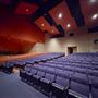 Latino Cultural Center