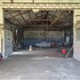 Rosedale Warehouse