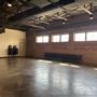 Life in Deep Ellum