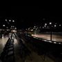 Longhorn Ballroom
