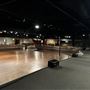 Longhorn Ballroom