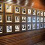 Longhorn Ballroom