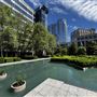 Marie Gabrielle Restaurant and Gardens