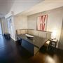 Dallas Marriott Downtown