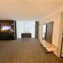 Dallas Marriott Downtown