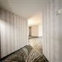Dallas Marriott Downtown