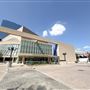 Morton H. Meyerson Symphony Center