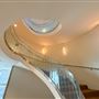 Morton H. Meyerson Symphony Center