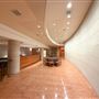 Morton H. Meyerson Symphony Center
