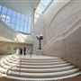 Morton H. Meyerson Symphony Center