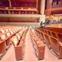 Morton H. Meyerson Symphony Center