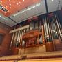 Morton H. Meyerson Symphony Center