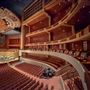 Morton H. Meyerson Symphony Center