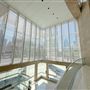 Morton H. Meyerson Symphony Center