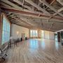 Oak Cliff Assembly
