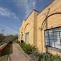 Oak Cliff Assembly
