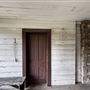 Old City Park - Dogtrot House
