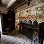 Old City Park - Dogtrot House