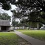 Old City Park - Millermore