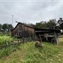 Old City Park - Dogtrot House