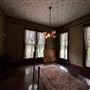 Old City Park - Sullivan House