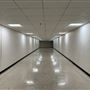 Dallas Underground Walkways