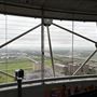 Reunion Tower