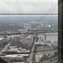 Reunion Tower