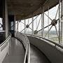Reunion Tower