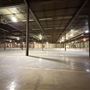 Roe Street Warehouse
